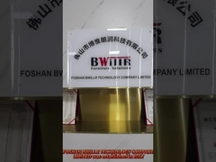 Введение компании