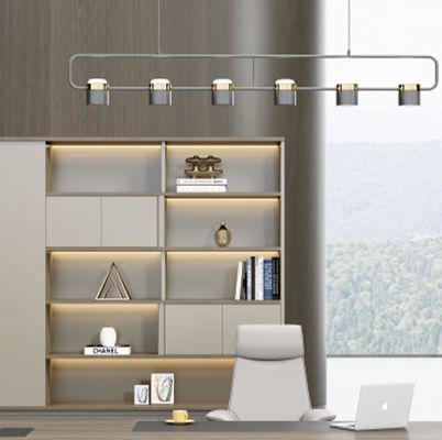 Управляющий офисной мебелью Premium Office Desk Office Modern Wooden Table Office Desk Компьютерный стол